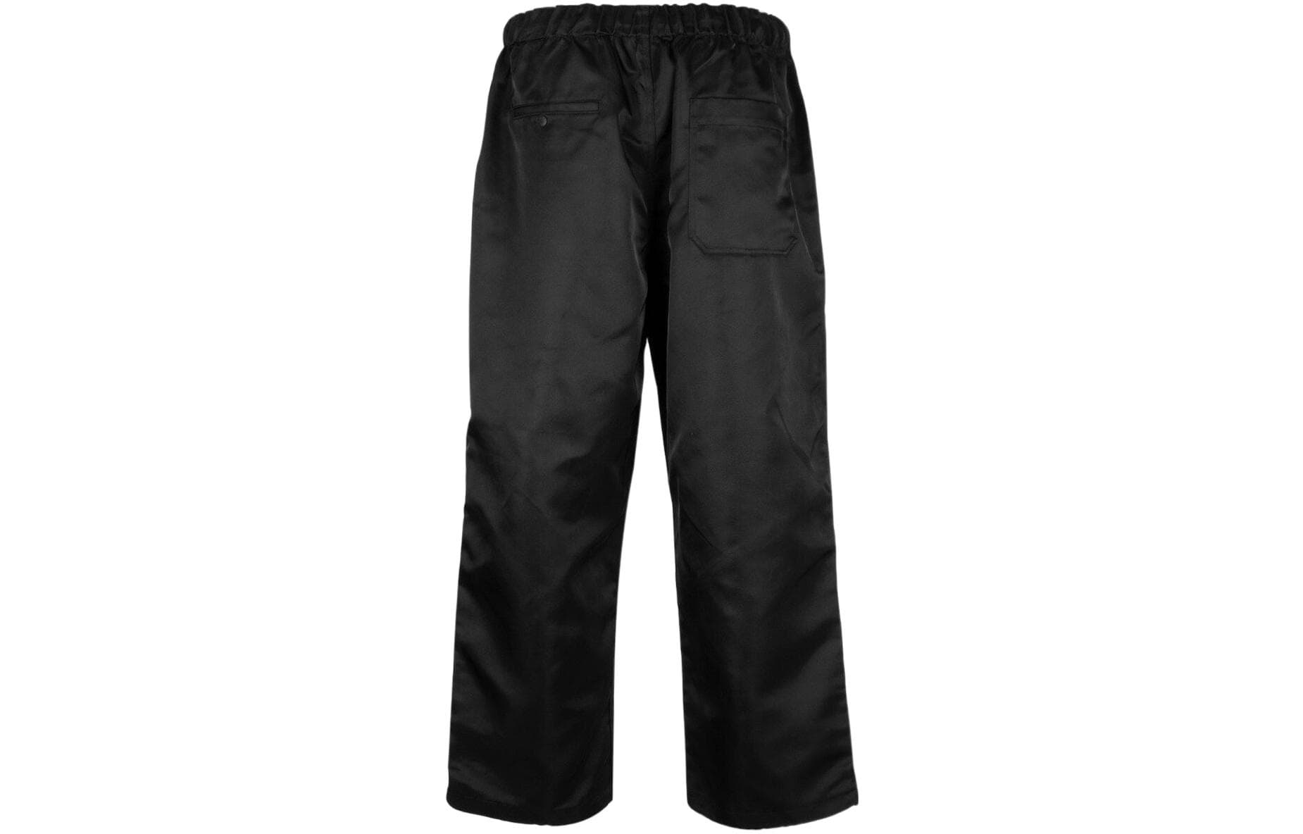 Штаны Y-3 SS22 - изображение 2