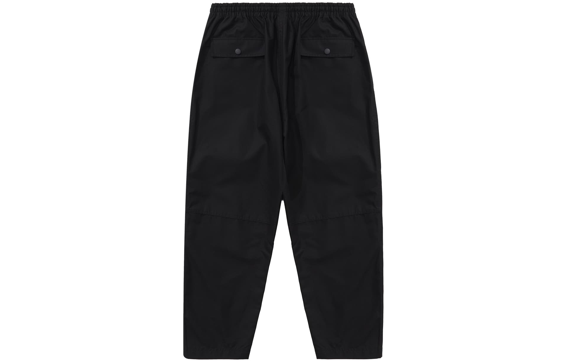 Штаны Champion SS22 Logo - изображение 2
