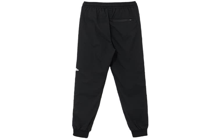Штаны New Era SS22 - изображение 2
