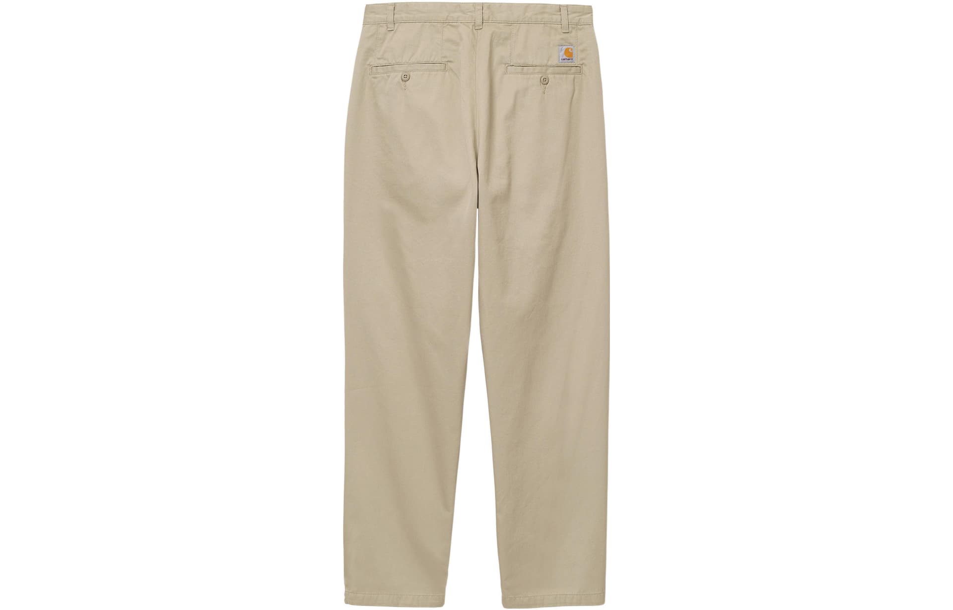 Штаны Carhartt WIP SS22 - изображение 2