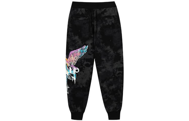 Штаны Boy London - изображение 2