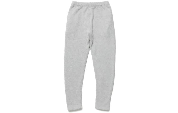 Штаны HUMAN MADE Cozy Pants - изображение 2