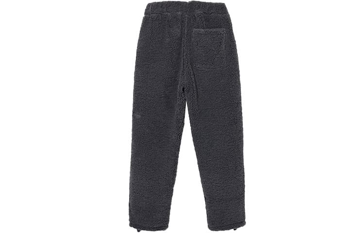 Штаны New Era FW21 - изображение 2