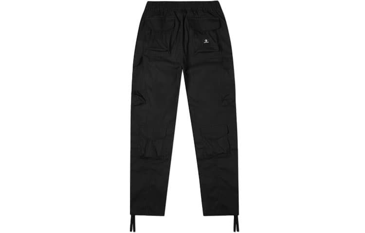 Штаны Converse - изображение 2