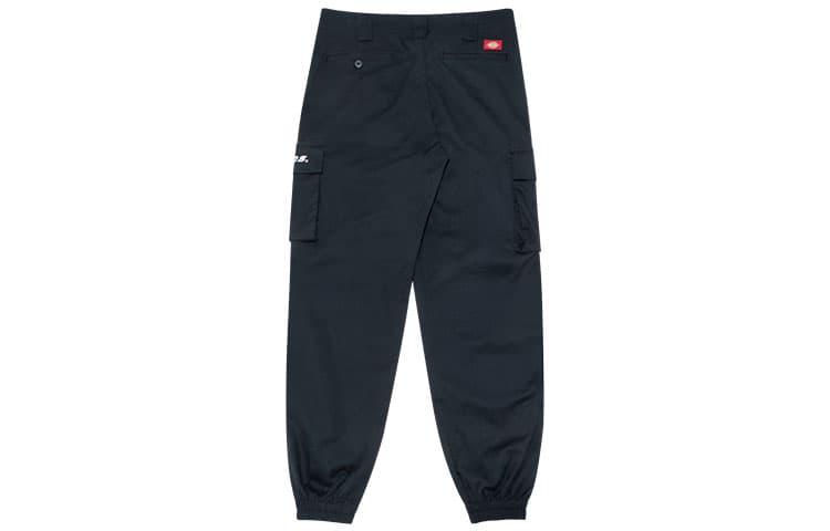 Штаны Dickies Logo - изображение 2