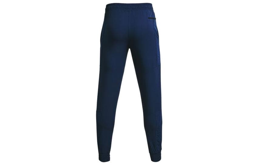 Штаны Under Armour - изображение 2