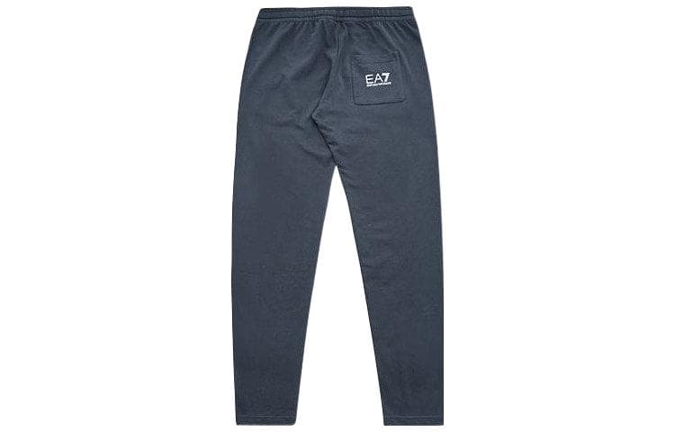 Штаны EMPORIO ARMANI EA7 - изображение 2