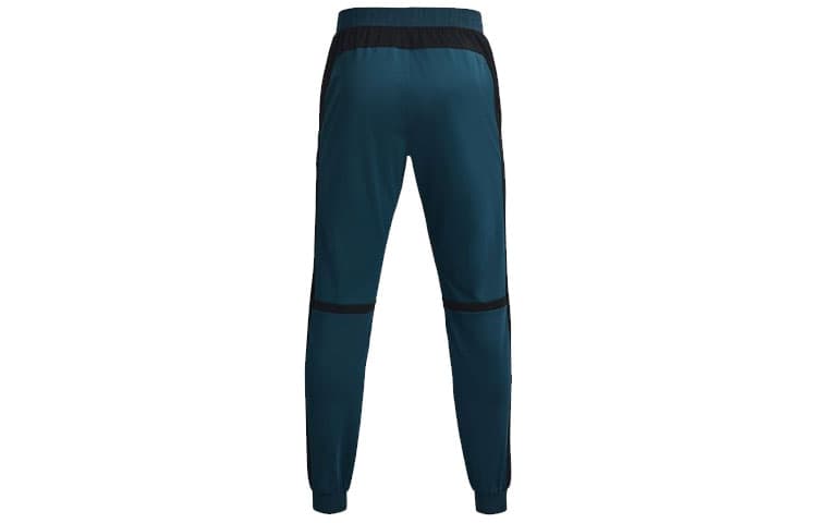 Штаны Under Armour RUSH - изображение 2
