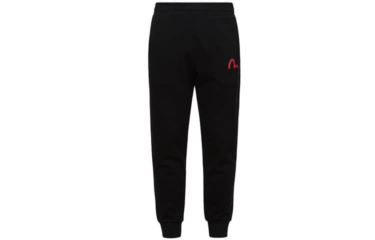 Штаны EVISU - изображение 2