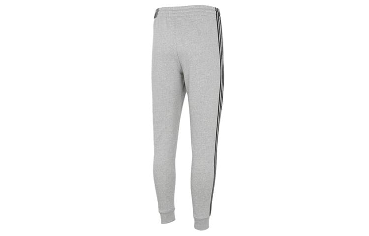 Штаны adidas - изображение 2