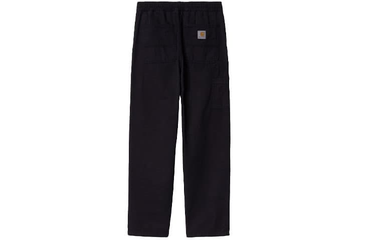 Штаны Carhartt WIP FW21 - изображение 2