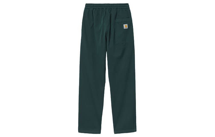 Штаны Carhartt WIP - изображение 2