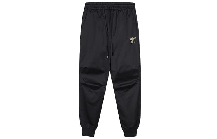 Boy London - изображение 2