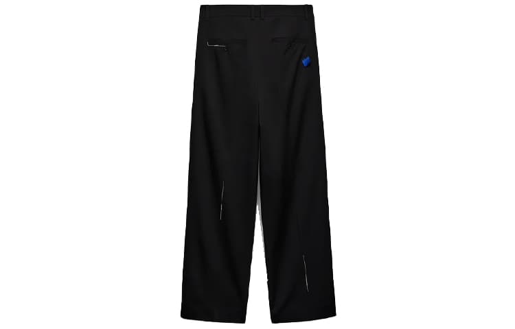 Штаны ADER ERROR x ZARA - изображение 2