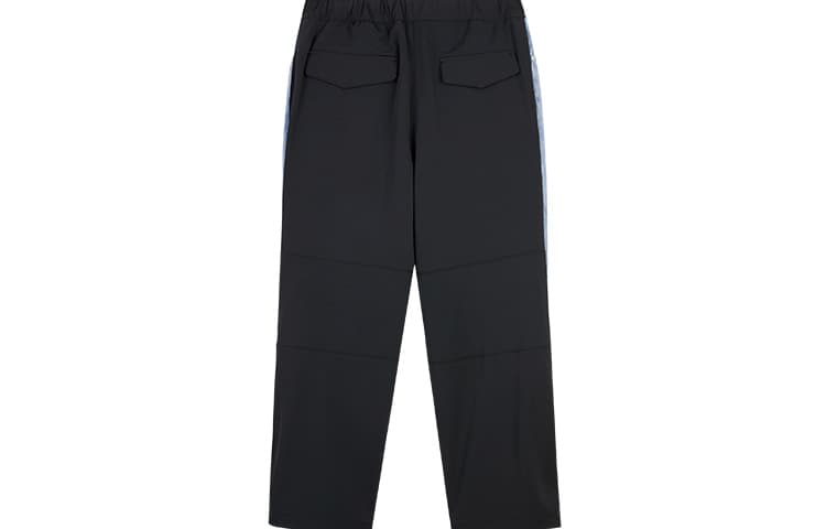 Штаны Boy London FW21 - изображение 2