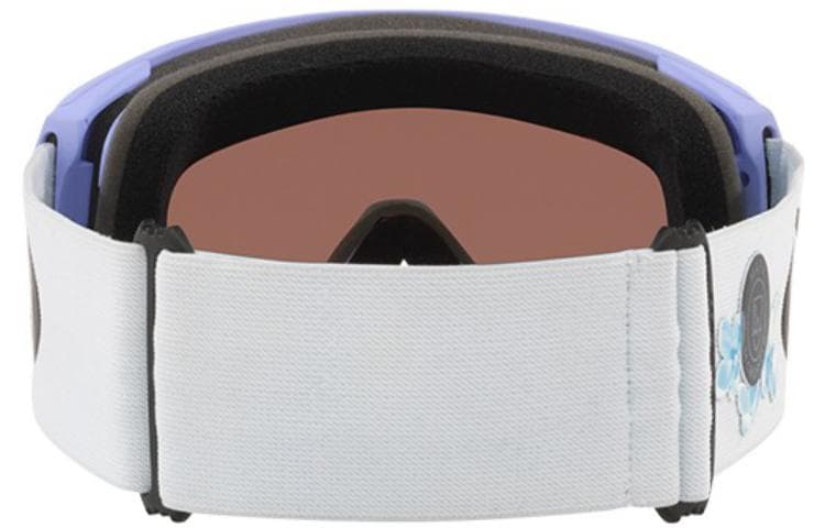 Oakley - изображение 5