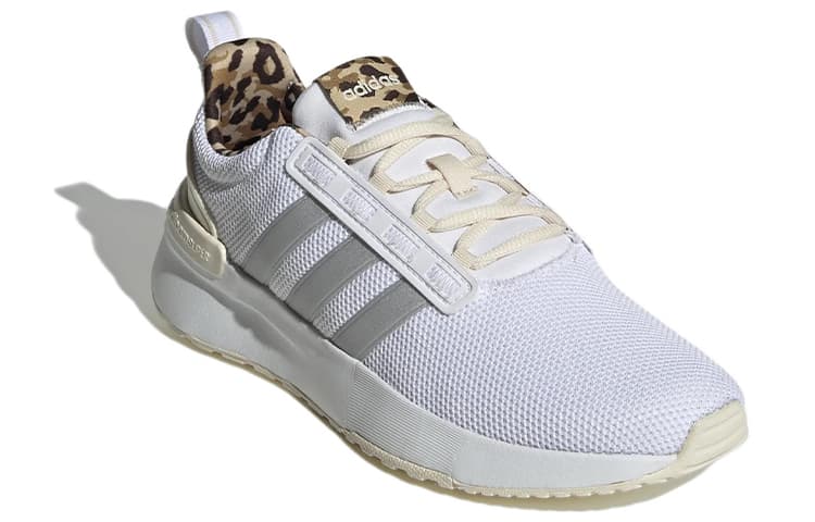 Кроссовки для бега adidas neo Racer TR21 - изображение 3