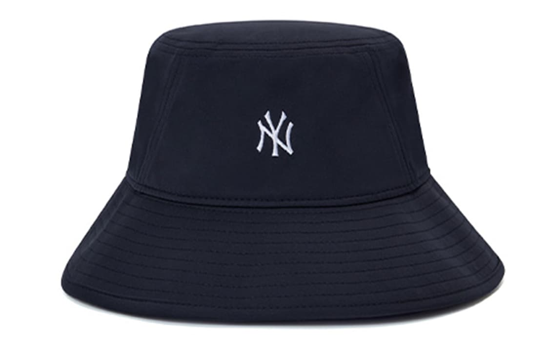 Панама New Era MLB - изображение 2