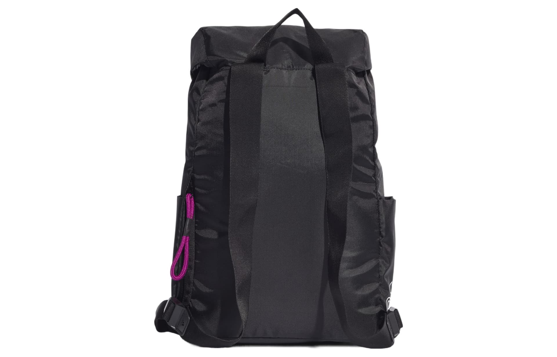 Рюкзак adidas Backpack - изображение 2
