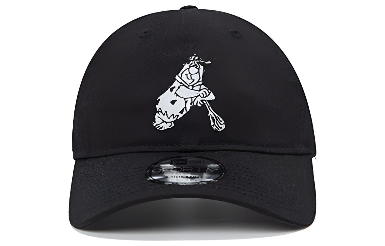 Кепка New Era - изображение 2