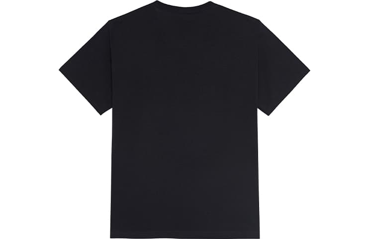 Футболка Mitchell Ness SS22 NBA LogoT - изображение 2