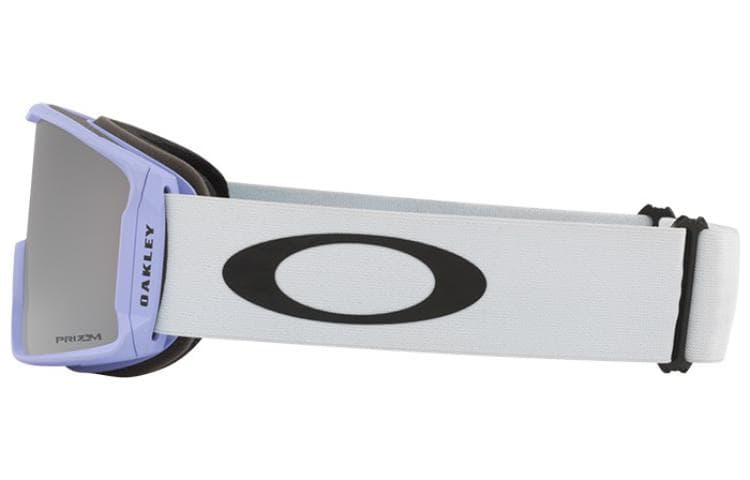 Oakley - изображение 3