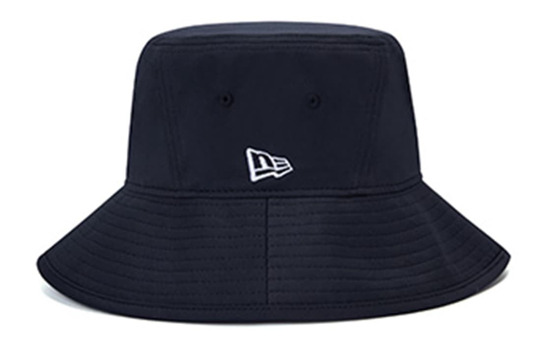 Панама New Era MLB - изображение 3