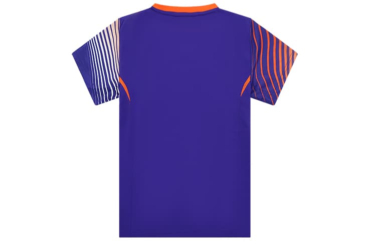 Футболка YONEX T - изображение 2