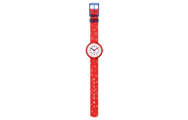Часы SWATCH 30 FPNP026C - изображение 3
