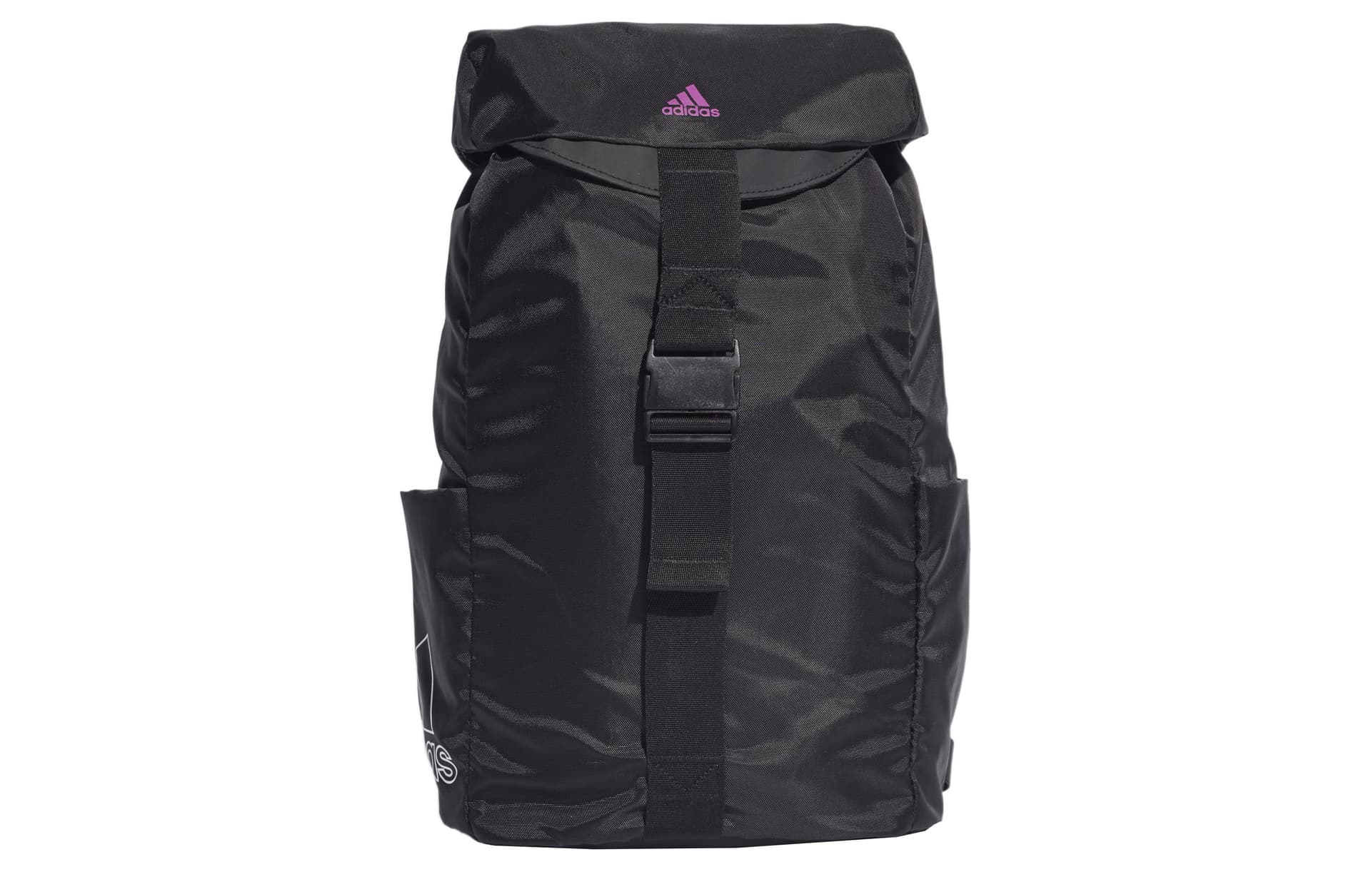 Рюкзак adidas Backpack - изображение 1