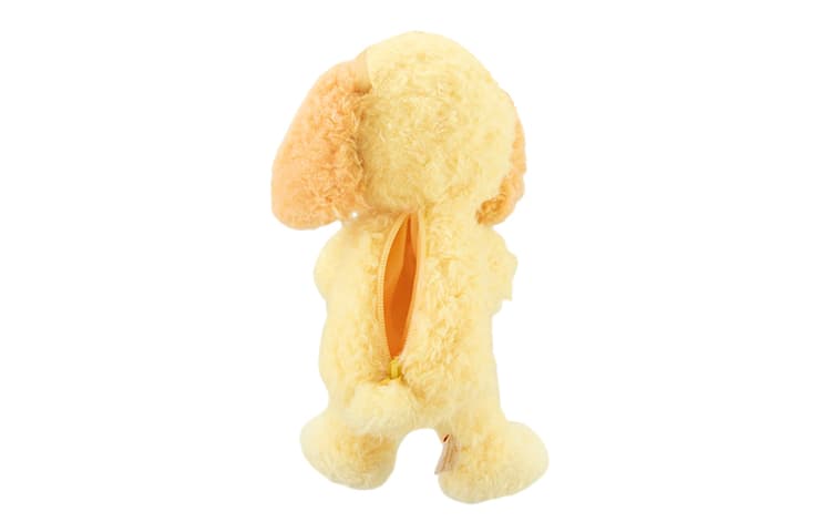 Мягкая игрушка Disney 27cm - изображение 2