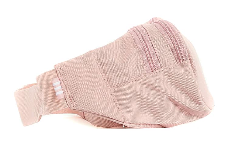Нагрудная сумка adidas originals - изображение 3