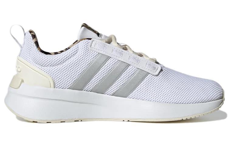 Кроссовки для бега adidas neo Racer TR21 - изображение 2