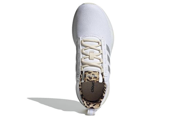 Кроссовки для бега adidas neo Racer TR21 - изображение 5