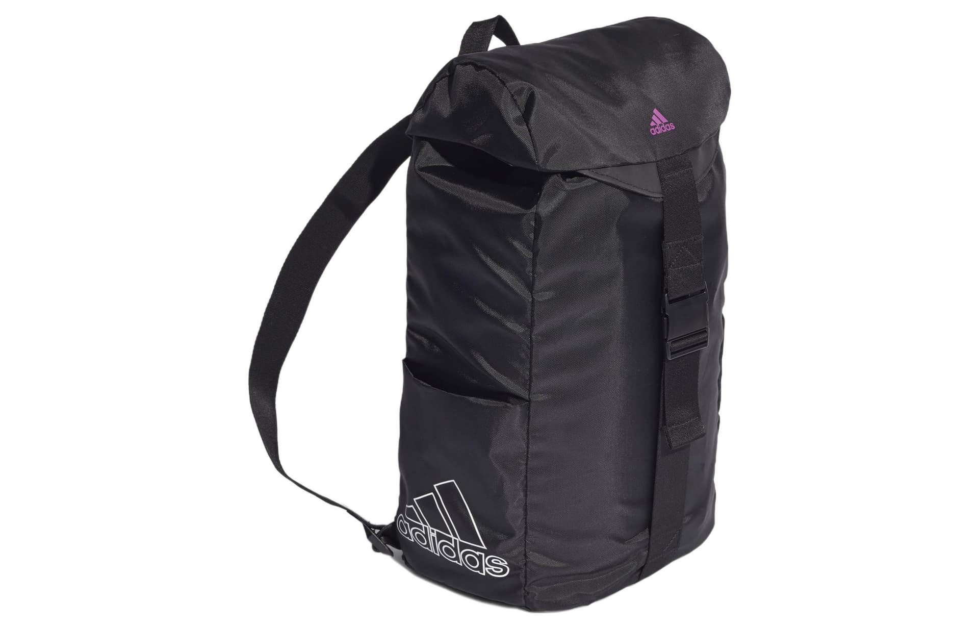 Рюкзак adidas Backpack - изображение 3