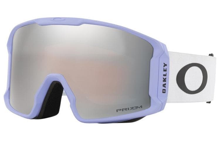 Oakley - изображение 2