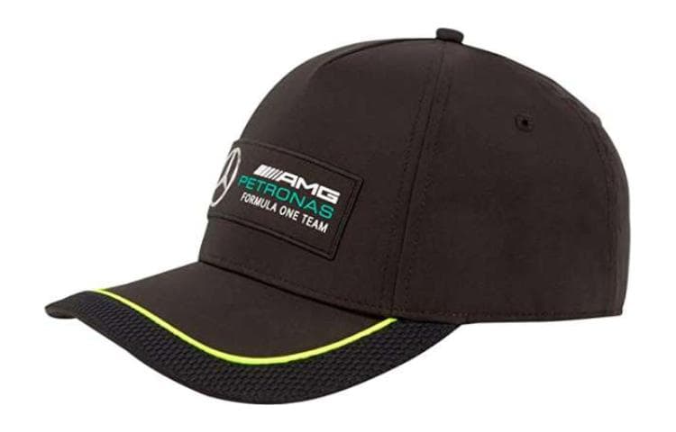 Кепка PUMA - изображение 1