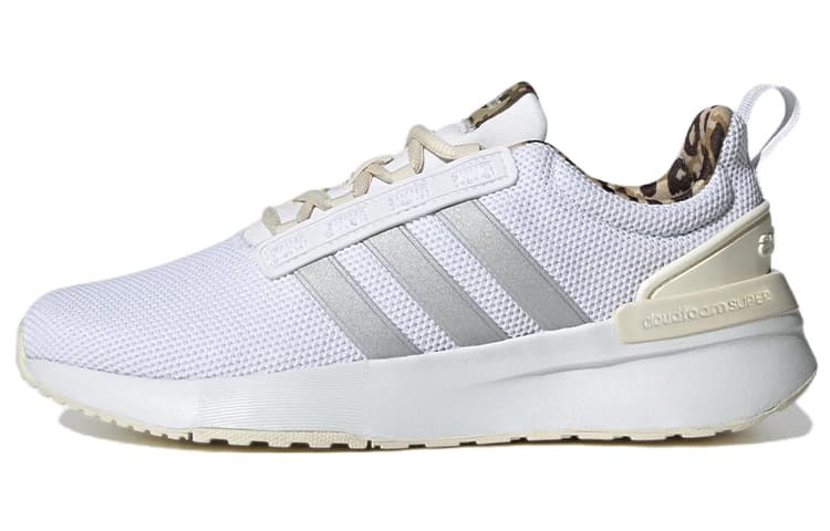 Кроссовки для бега adidas neo Racer TR21 - изображение 1