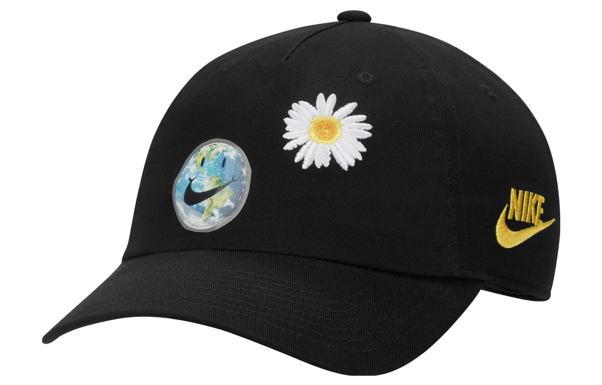 Кепка Nike - изображение 1
