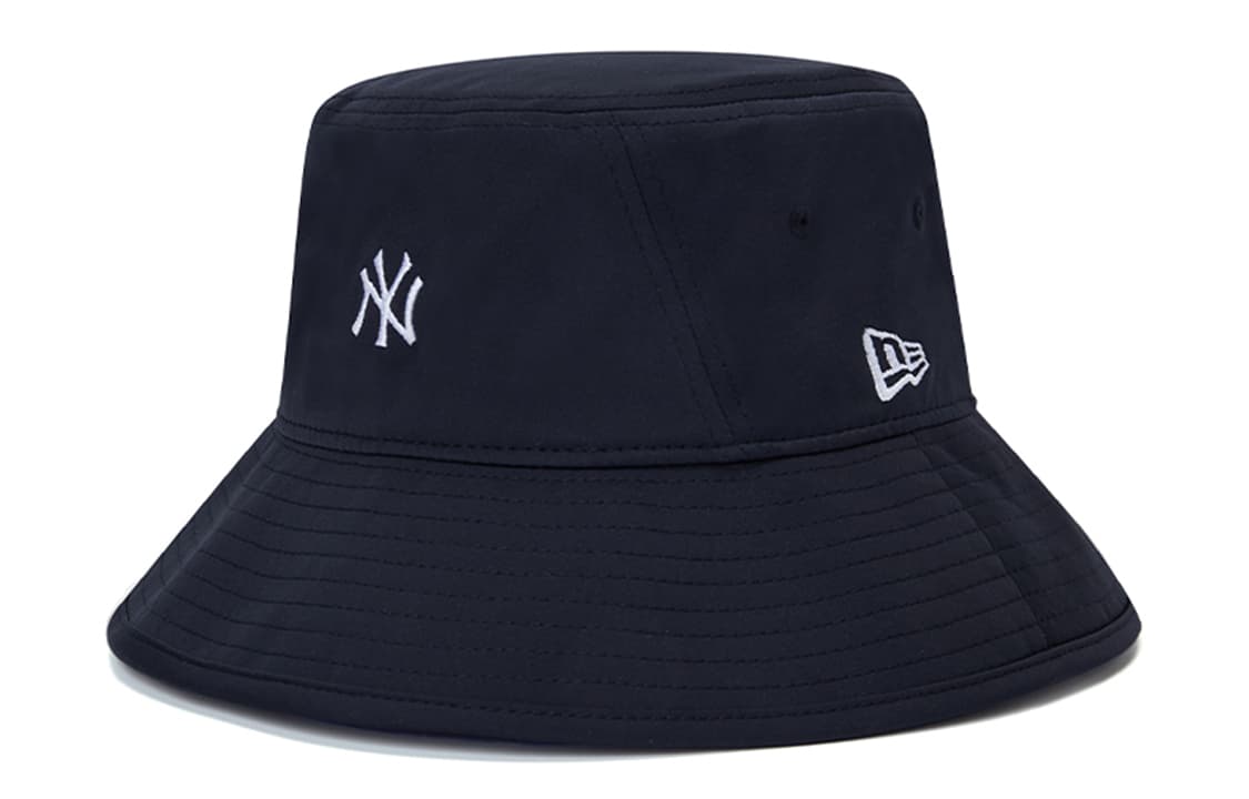 Панама New Era MLB - изображение 1