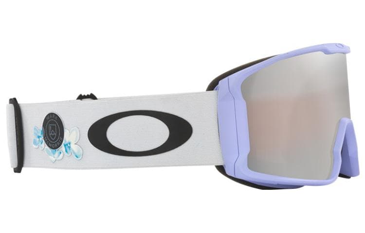 Oakley - изображение 4