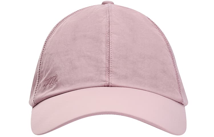 Кепка FILA Athletics - изображение 2