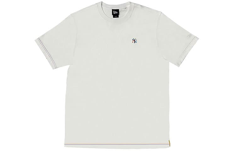 Футболка New Era SS22 MLB LogoT - изображение 2
