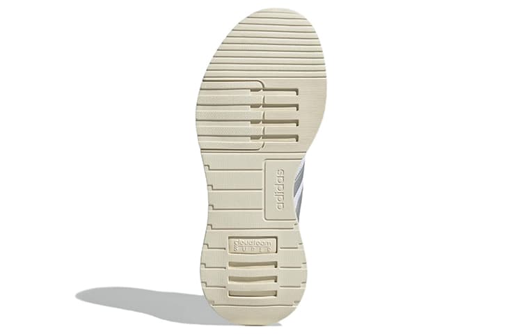 Кроссовки для бега adidas neo Racer TR21 - изображение 6