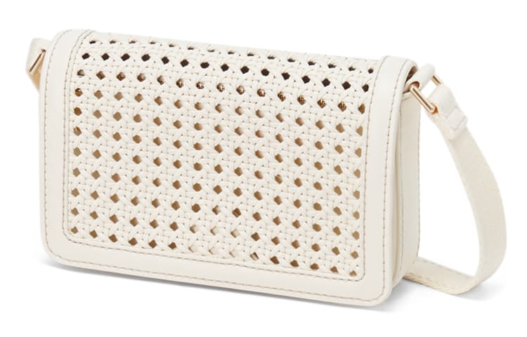 Сумка через плечо CHARLESKEITH - изображение 3