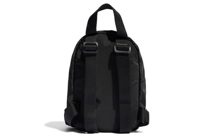 Рюкзак adidas originals MINI - изображение 4