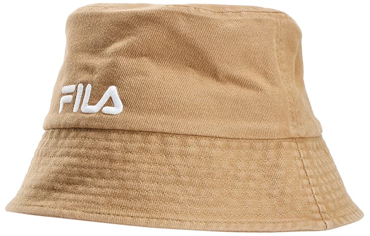 Панама FILA FUSION - изображение 2