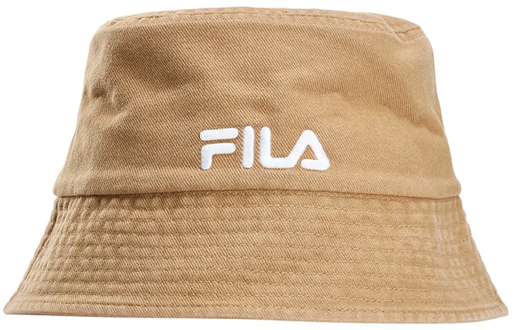 Панама FILA FUSION - изображение 1
