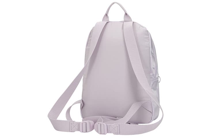 Рюкзак PUMA Prime Time Backpack - изображение 2