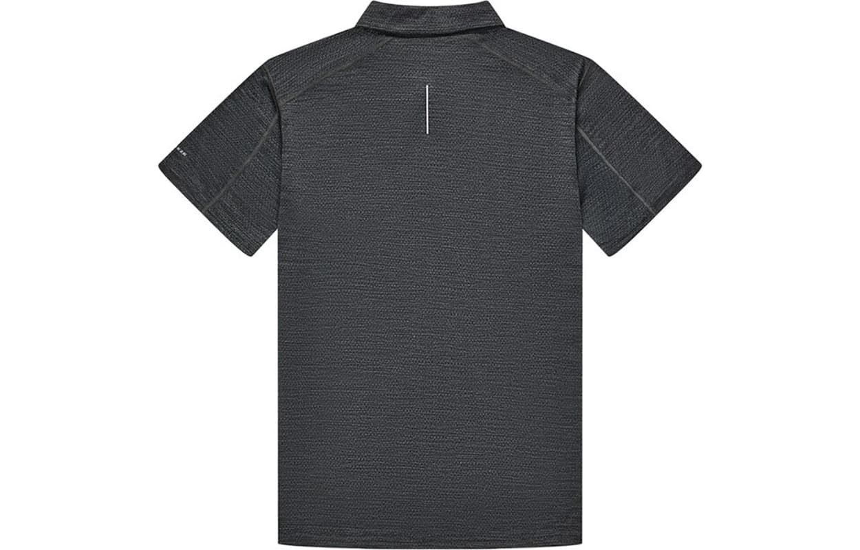 Поло Columbia polo - изображение 2